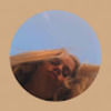 annabeckey365